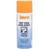 AMBERSIL DRY FILM ANTI-STICK SPRAY 400ml thumbnail-0