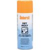 AMBERSIL DRY MOLY SPRAY 400ml thumbnail-0