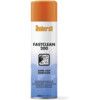 AMBERSIL FAST CLEAN F200SPRAY 400ml thumbnail-0