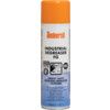 AMBERSIL FG INDUSTRIAL DEGREASER 500ml thumbnail-0