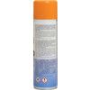 AMBERSIL FG INDUSTRIAL DEGREASER 500ml thumbnail-1