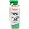 AMBERSIL FG PENETRATING OIL 400ml thumbnail-0