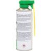 AMBERSIL FG PENETRATING OIL 400ml thumbnail-1