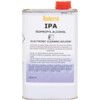 AMBERSIL IPA ELECTRONIC CLEANING SOLVENT 1LTR thumbnail-0