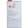 AMBERSIL IPA ELECTRONIC CLEANING SOLVENT 5LTR thumbnail-1