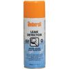 AMBERSIL LEAK DETECTOR SPRAY 400ml thumbnail-0