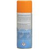 AMBERSIL LEAK DETECTOR SPRAY 400ml thumbnail-1