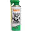 AMBERSIL MACHINE OIL FG AEROSOL 400ml thumbnail-0