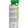 AMBERSIL MACHINE OIL FG AEROSOL 400ml thumbnail-1