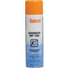 AMBERSIL MP100 SPRAY ADHESIVE 500ml thumbnail-0