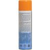 AMBERSIL MP100 SPRAY ADHESIVE 500ml thumbnail-1