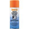 AMBERSIL MULTI-SURFACE POLISH 400ml thumbnail-0