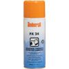 AMBERSIL PX-24 PROTECTIVELUBRICANT 400ml thumbnail-0