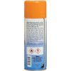 AMBERSIL PX-24 PROTECTIVELUBRICANT 400ml thumbnail-1