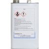 AMBERSIL PX-24 PROTECTIVELUBRICANT 5LTR thumbnail-1