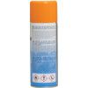 AMBERSIL AMBERKLENE FE10SPRAY 400ml thumbnail-1