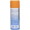 AMBERSIL GLASS CLEANER 400ml thumbnail-1