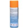 AMBERSIL MOULD CLEANER 400ml thumbnail-1