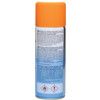 AMBERSIL PAINT & GRAFFITI REMOVERSPRAY400ml thumbnail-1