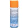 AMBERSIL POLYMER REMOVERSPRAY 400ml thumbnail-1