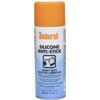 AMBERSIL SILICONE ANTI-STICK SPRAY 400ml thumbnail-0