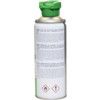 AMBERSIL SILICONE FG AEROSOL 400ml thumbnail-1