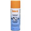 AMBERSIL TUFCUT SPRAY 400ml thumbnail-0