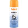 AMBERSIL BIOWELD AB ANTI-SPATTER 400ml thumbnail-0