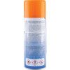 AMBERTRON 2 CONTACT CLEANER 400ml thumbnail-1