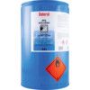 AMBERSIL IPA ELECTRONIC SOLVENT 25LTR thumbnail-0