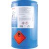 AMBERSIL IPA ELECTRONIC SOLVENT 25LTR thumbnail-1