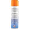 STAINLESS STEEL CLEANER FG AEROSOL 500ml thumbnail-1