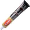 AUTOSOL CHROME ALLOY METAL POLISH 100gm thumbnail-1