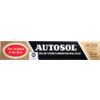 AUTOSOL CHROME ALLOY METAL POLISH 100gm thumbnail-2