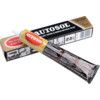 AUTOSOL CHROME ALLOY METAL POLISH 100gm thumbnail-3