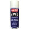 MWS CUTTING OIL 400ml AEROSOL thumbnail-0