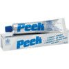 PEEK CONCENTRATE POLISH 50gm TUBE thumbnail-0