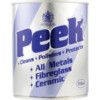 PEEK CONCENTRATE POLISH 1LTR CAN thumbnail-0