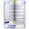 PEEK CONCENTRATE POLISH 1LTR CAN thumbnail-1