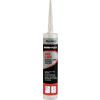 400LMN BOND-FLEX WHITE SILICONE SEALANT 290ml thumbnail-0