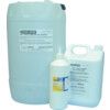 9517 ONE-PART ADHESIVE 25LTR thumbnail-0