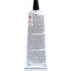 1099 ADHESIVE 150ml TUBE thumbnail-1