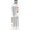 DP8405NS SCOTCHWELD H/IMPACRYLIC ADHESIVE 45ml thumbnail-1