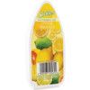 SHADES PROFESSIONAL GEL CITRUS SQUEEZE 190gm thumbnail-0