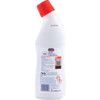 W6 SANILAV TOILET DESCALER 750ml thumbnail-1