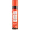 MR SHEEN PROFESSIONAL POLISH 400ml thumbnail-1