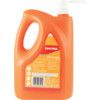 SWARFEGA ORANGE 4LTR PUMP thumbnail-1