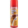 SWARFEGA DUCK OIL 500ml AEROSOL thumbnail-0