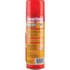 SWARFEGA DUCK OIL 500ml AEROSOL thumbnail-1