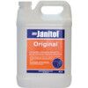 25 LTR JANITOL ORIGINAL DEGREASER thumbnail-0